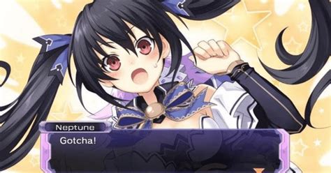 best ecchi game